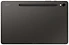 Samsung () Galaxy Tab S9 Wi-Fi SM-X710 12/256GB