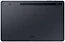 Samsung () Galaxy Tab S7+ Wi-Fi 12.4 SM-T970 256GB