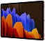 Samsung () Galaxy Tab S7+ Wi-Fi 12.4 SM-T970 256GB