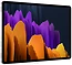 Samsung () Galaxy Tab S7+ Wi-Fi 12.4 SM-T970 256GB