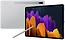 Samsung () Galaxy Tab S7+ Wi-Fi 12.4 SM-T970 256GB