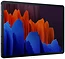 Samsung () Galaxy Tab S7+ Wi-Fi 12.4 SM-T970 256GB