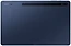 Samsung () Galaxy Tab S7+ Wi-Fi 12.4 SM-T970 256GB