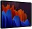 Samsung () Galaxy Tab S7+ Wi-Fi 12.4 SM-T970 256GB