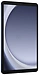 Samsung () Galaxy Tab A9 Wi-Fi SM-X110 4/64GB