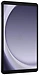 Samsung () Galaxy Tab A9 Wi-Fi SM-X110 4/64GB