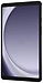 Samsung () Galaxy Tab A9 Wi-Fi SM-X110 4/64GB
