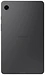 Samsung () Galaxy Tab A9 Wi-Fi SM-X110 4/64GB