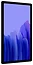 Samsung () Galaxy Tab A7 2022 Wi-Fi 32GB