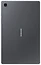 Samsung () Galaxy Tab A7 2022 Wi-Fi 32GB
