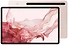 Samsung () Galaxy Tab S8 5G SM-X706 8/128GB