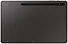 Samsung () Galaxy Tab S8 5G SM-X706 8/128GB