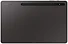 Samsung () Galaxy Tab S8 5G SM-X706 8/128GB