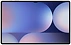 Samsung () Galaxy Tab S10 Ultra 5G SM-X926 16/1024GB