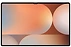 Samsung () Galaxy Tab S10 Ultra 5G SM-X926 16/1024GB