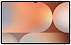 Samsung () Galaxy Tab S10 Ultra 5G SM-X926 16/1024GB