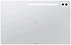 Samsung () Galaxy Tab S10 Ultra 5G SM-X926 16/1024GB