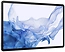 Samsung () Galaxy Tab S8 5G SM-X706 8/256GB