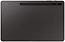 Samsung () Galaxy Tab S8 5G SM-X706 8/256GB
