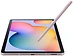 Samsung () Galaxy Tab S6 Lite 2024 10.4 SM-P620 128Gb