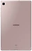 Samsung () Galaxy Tab S6 Lite 2024 10.4 SM-P620 128Gb