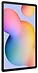 Samsung () Galaxy Tab S6 Lite 2024 10.4 SM-P620 128Gb