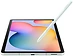 Samsung () Galaxy Tab S6 Lite 2024 10.4 SM-P620 128Gb