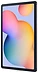 Samsung () Galaxy Tab S6 Lite 2024 10.4 SM-P620 128Gb