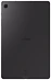 Samsung () Galaxy Tab S6 Lite 2024 10.4 SM-P620 128Gb