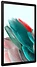Samsung () Galaxy Tab A8 Wi-Fi SM-X200 32GB