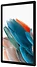 Samsung () Galaxy Tab A8 Wi-Fi SM-X200 32GB