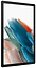 Samsung () Galaxy Tab A8 LTE SM-X205 64GB