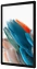 Samsung () Galaxy Tab A8 LTE SM-X205 64GB