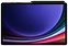 Samsung () Galaxy Tab S9+ Wi-Fi SM-X810 12/512GB