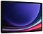 Samsung () Galaxy Tab S9+ Wi-Fi SM-X810 12/512GB