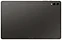 Samsung () Galaxy Tab S9+ Wi-Fi SM-X810 12/512GB
