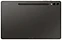 Samsung () Galaxy Tab S9+ Wi-Fi SM-X810 12/512GB