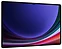 Samsung () Galaxy Tab S9+ Wi-Fi SM-X810 12/512GB