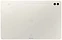 Samsung () Galaxy Tab S9+ Wi-Fi SM-X810 12/512GB