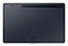 Samsung () Galaxy Tab S7+ 12.4 SM-T970 512Gb (2020)