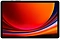 Samsung () Galaxy Tab S9 LTE SM-X716B 8/128GB