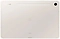 Samsung () Galaxy Tab S9 LTE SM-X716B 8/128GB