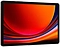 Samsung () Galaxy Tab S9 LTE SM-X716B 8/128GB