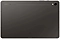Samsung () Galaxy Tab S9 LTE SM-X716B 8/128GB