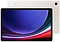 Samsung () Galaxy Tab S9 LTE SM-X716B 8/128GB