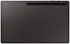 Samsung () Galaxy Tab S8 Ultra 5G SM-X906 8GB/128GB