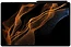 Samsung () Galaxy Tab S8 Ultra 5G SM-X906 8GB/128GB
