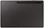 Samsung () Galaxy Tab S8 Ultra 5G SM-X906 8GB/128GB