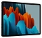 Samsung () Galaxy Tab S7 11 SM-T875 128Gb