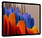 Samsung () Galaxy Tab S7 11 SM-T875 128Gb